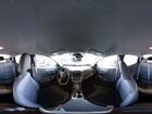 2025 Chevrolet Malibu Ls Серебряный vin: 1G1ZB5ST9SF108115