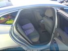 2020 Chevrolet Malibu Fwd Ls Серый vin: 1G1ZB5STXLF005965
