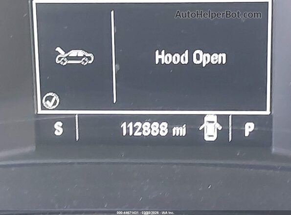 1G1ZB5STXLF005965 2020 CHEVROLET MALIBU Серый 
