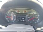 2020 Chevrolet Malibu Fwd Ls Серый vin: 1G1ZB5STXLF005965