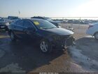 2020 Chevrolet Malibu Fwd Ls Черный vin: 1G1ZB5STXLF073490