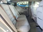 2019 Chevrolet Malibu Ls Серый vin: 1G1ZC5ST2KF115985