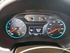 2019 Chevrolet Malibu Ls Серый vin: 1G1ZC5ST2KF115985