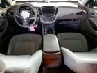 2019 Chevrolet Malibu Ls Серый vin: 1G1ZC5ST2KF115985
