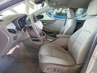 2019 Chevrolet Malibu Ls Серый vin: 1G1ZC5ST2KF115985