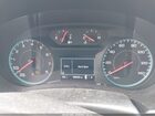 2019 Chevrolet Malibu 1fl Белый vin: 1G1ZC5ST3KF169098