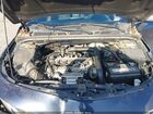 2018 Chevrolet Malibu 1fl Синий vin: 1G1ZC5ST4JF175393 2018 Chevrolet Malibu 1fl Синий vin: 1G1ZC5ST4JF175393