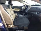 2018 Chevrolet Malibu 1fl Синий vin: 1G1ZC5ST4JF175393 2018 Chevrolet Malibu 1fl Синий vin: 1G1ZC5ST4JF175393