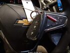 2020 Chevrolet Malibu Fwd 1fl Белый vin: 1G1ZC5ST4LF055130