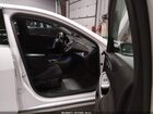 2020 Chevrolet Malibu Fwd 1fl Белый vin: 1G1ZC5ST4LF055130