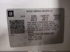 2020 Chevrolet Malibu Fwd 1fl Белый vin: 1G1ZC5ST4LF055130