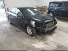 1G1ZC5ST9KF208776