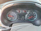 2021 Chevrolet Malibu Ls Коричневый vin: 1G1ZC5ST9MF084687