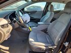 2021 Chevrolet Malibu Ls Коричневый vin: 1G1ZC5ST9MF084687