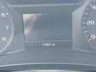 2020 Chevrolet Malibu Fwd 1fl Серебряный vin: 1G1ZC5STXLF002223
