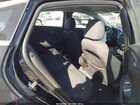 2018 Chevrolet Malibu Lt Черный vin: 1G1ZD5ST0JF189739