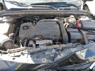 2018 Chevrolet Malibu Lt Черный vin: 1G1ZD5ST0JF189739