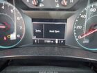 2018 Chevrolet Malibu Lt Черный vin: 1G1ZD5ST0JF189739