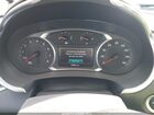 2018 Chevrolet Malibu Lt Красный vin: 1G1ZD5ST0JF214865