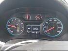 2020 Chevrolet Malibu Fwd Lt Серебряный vin: 1G1ZD5ST0LF094973