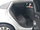 2020 Chevrolet Malibu Fwd Lt Серебряный vin: 1G1ZD5ST0LF094973