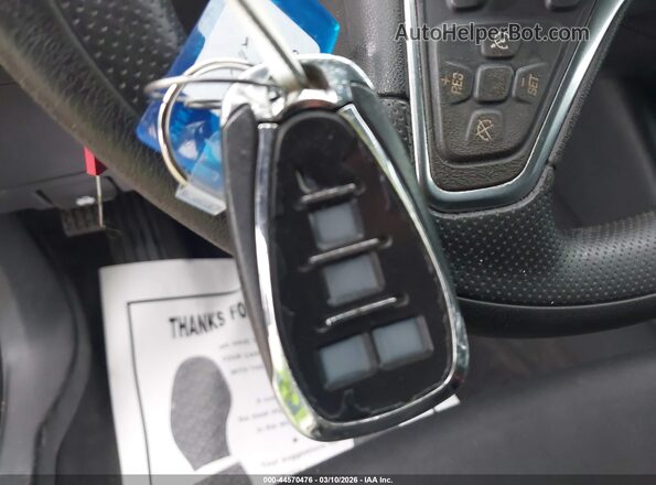 1G1ZD5ST0LF094973 2020 CHEVROLET MALIBU Серебряный Вид панели приборов