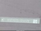 2020 Chevrolet Malibu Fwd Lt Серебряный vin: 1G1ZD5ST0LF094973