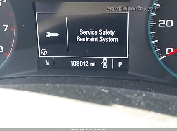 1G1ZD5ST0MF044480 2021 CHEVROLET MALIBU Light Blue 