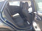 2021 Chevrolet Malibu Fwd Lt Light Blue vin: 1G1ZD5ST0MF044480