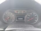 2021 Chevrolet Malibu Fwd Lt Light Blue vin: 1G1ZD5ST0MF044480