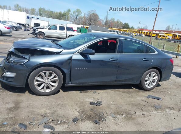 1G1ZD5ST0MF044480 2021 CHEVROLET MALIBU Light Blue სალონის 360-გრადუსიანი ხედი