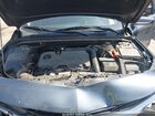 2021 Chevrolet Malibu Fwd Lt Light Blue vin: 1G1ZD5ST0MF044480