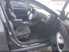 2021 Chevrolet Malibu Fwd Lt Light Blue vin: 1G1ZD5ST0MF044480