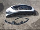 2022 Chevrolet Malibu Fwd Lt Белый vin: 1G1ZD5ST0NF150784