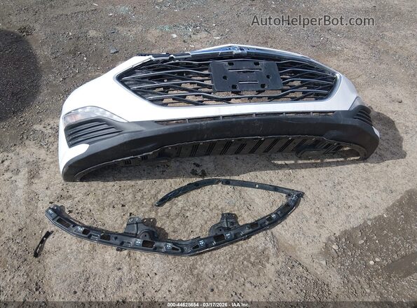 1G1ZD5ST0NF150784 2022 CHEVROLET MALIBU Белый Вид щитка приборов