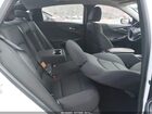 2022 Chevrolet Malibu Fwd Lt Белый vin: 1G1ZD5ST0NF150784