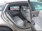 2022 Chevrolet Malibu Fwd Lt Бежевый vin: 1G1ZD5ST0NF165883