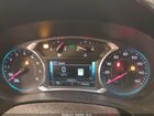 2018 Chevrolet Malibu Lt Белый vin: 1G1ZD5ST1JF268692 2018 Chevrolet Malibu Lt Белый vin: 1G1ZD5ST1JF268692
