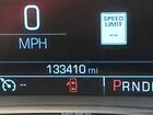 2018 Chevrolet Malibu Lt Белый vin: 1G1ZD5ST1JF268692 2018 Chevrolet Malibu Lt Белый vin: 1G1ZD5ST1JF268692