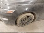 2020 Chevrolet Malibu Fwd Lt Черный vin: 1G1ZD5ST1LF079981
