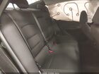 2020 Chevrolet Malibu Fwd Lt Черный vin: 1G1ZD5ST1LF079981