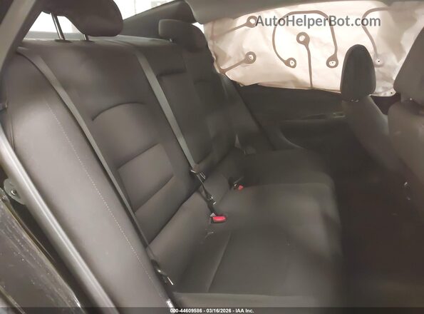 1G1ZD5ST1LF079981 2020 CHEVROLET MALIBU Черный Вид наклейки с VIN-кодом