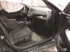 2020 Chevrolet Malibu Fwd Lt Черный vin: 1G1ZD5ST1LF079981
