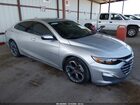 1G1ZD5ST1NF102761