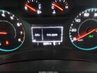 2022 Chevrolet Malibu Fwd Lt Серебряный vin: 1G1ZD5ST1NF102761