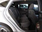 2022 Chevrolet Malibu Fwd Lt Серебряный vin: 1G1ZD5ST1NF102761