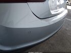 2022 Chevrolet Malibu Fwd Lt Серебряный vin: 1G1ZD5ST1NF102761