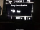 2022 Chevrolet Malibu Fwd Lt Серебряный vin: 1G1ZD5ST1NF102761