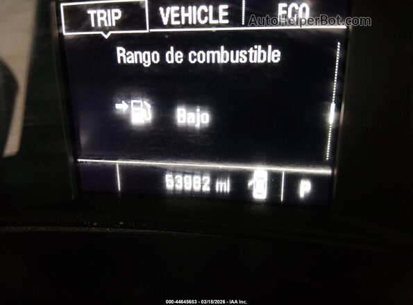 1G1ZD5ST1NF102761 2022 CHEVROLET MALIBU Серебряный 
