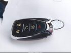 2023 Chevrolet Malibu Fwd 1lt Белый vin: 1G1ZD5ST1PF184669 2023 Chevrolet Malibu Fwd 1lt Белый vin: 1G1ZD5ST1PF184669